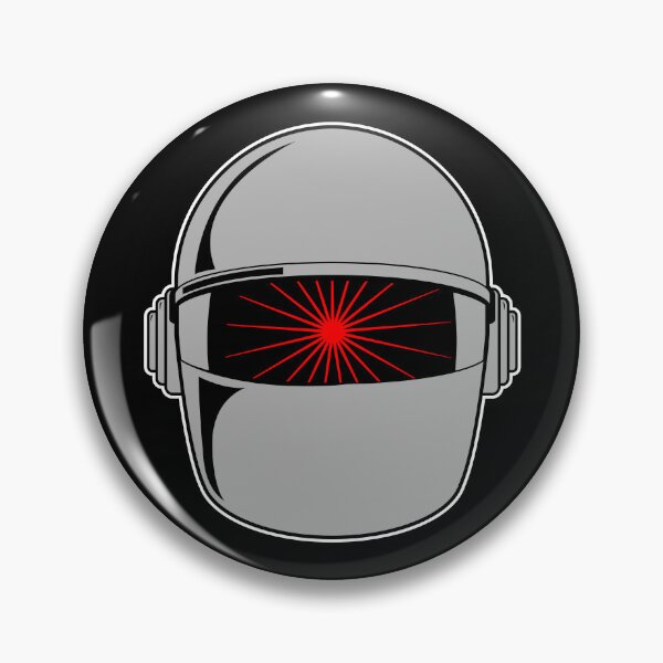Item preview, Gort designed and sold by 4gottenlore.