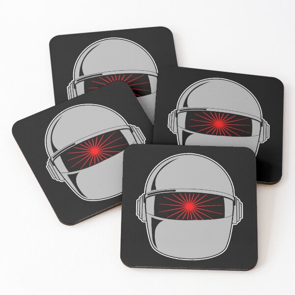 Item preview, Gort designed and sold by 4gottenlore.