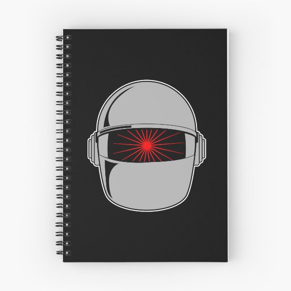 Item preview, Gort designed and sold by 4gottenlore.