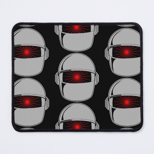 Item preview, Gort designed and sold by 4gottenlore.