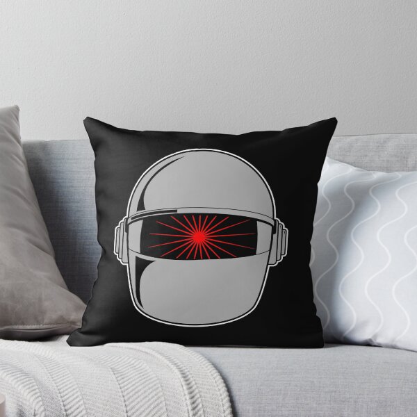 Item preview, Gort designed and sold by 4gottenlore.