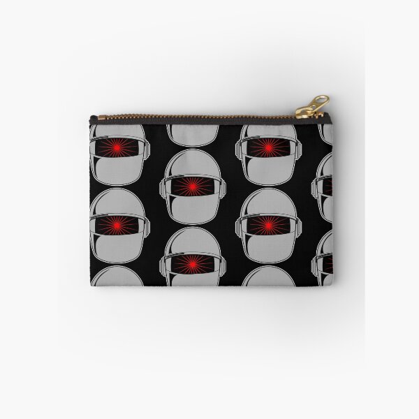 Item preview, Gort designed and sold by 4gottenlore.