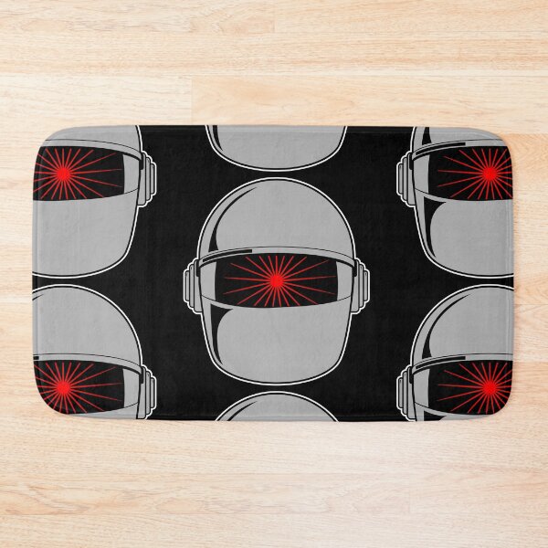Item preview, Gort designed and sold by 4gottenlore.