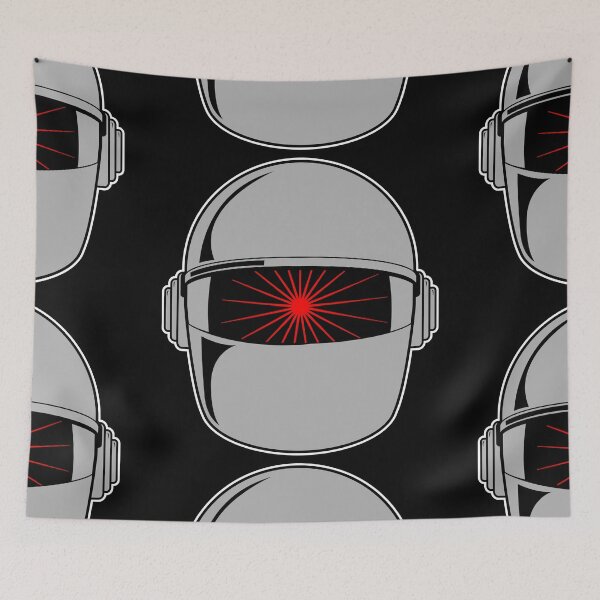 Item preview, Gort designed and sold by 4gottenlore.