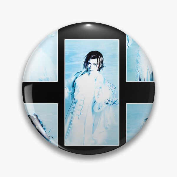 Item preview, MALICE MIZER - Le ciel designed and sold by JasminKilback.