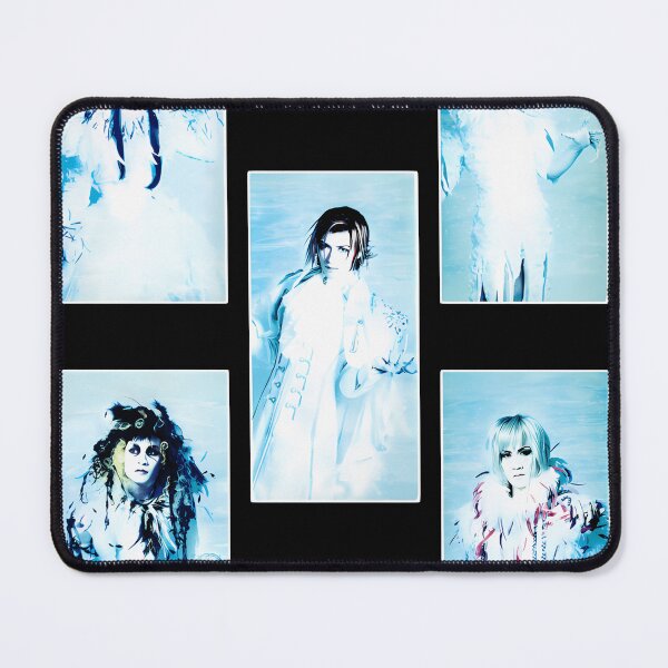 Item preview, MALICE MIZER - Le ciel designed and sold by JasminKilback.
