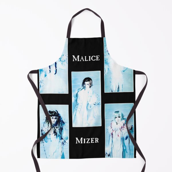 Item preview, MALICE MIZER - Le ciel designed and sold by JasminKilback.