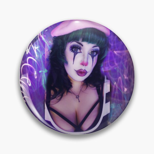 Item preview, Mime designed and sold by Notjjthejetpain.