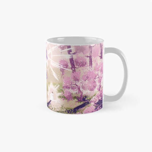 Item preview, church designed and sold by Philosoficate.