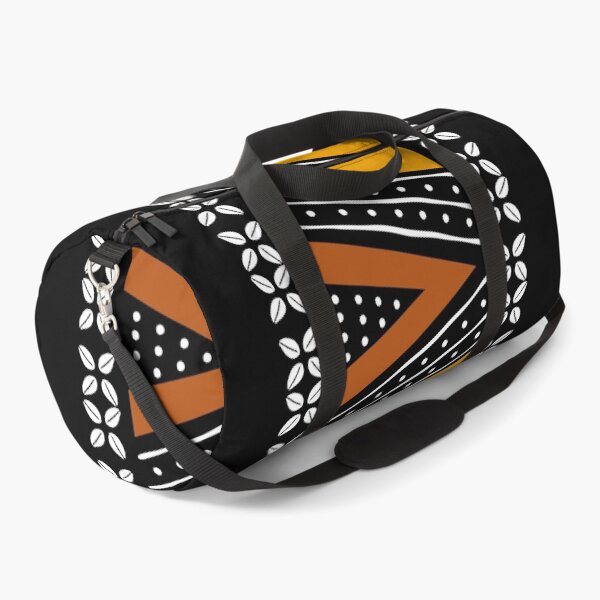 Item preview, African Bogolan Elegance designed and sold by funkyvibes.