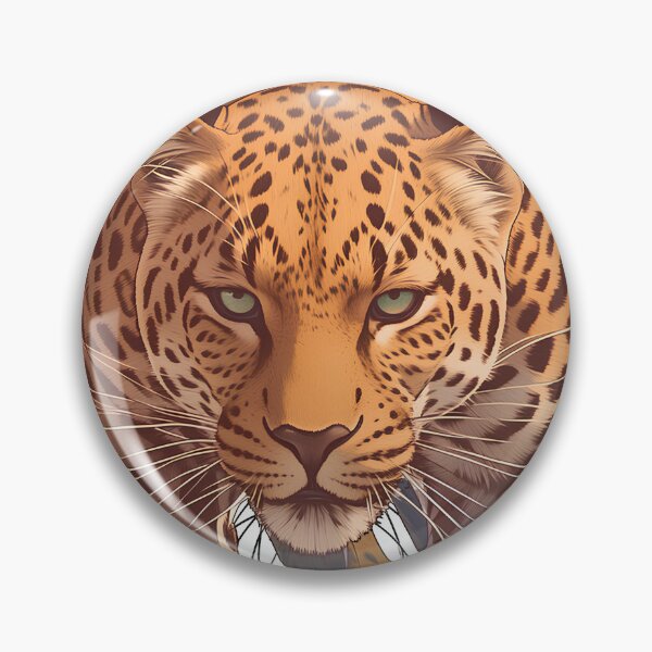 Item preview, Who hit my brother? designed and sold by HandsomeCat.