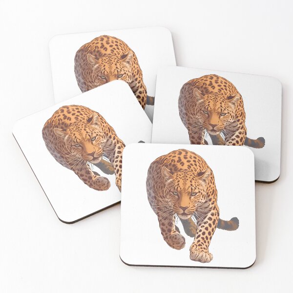 Item preview, Who hit my brother? designed and sold by HandsomeCat.