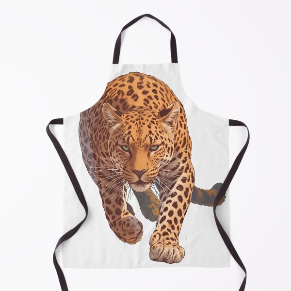 Item preview, Who hit my brother? designed and sold by HandsomeCat.