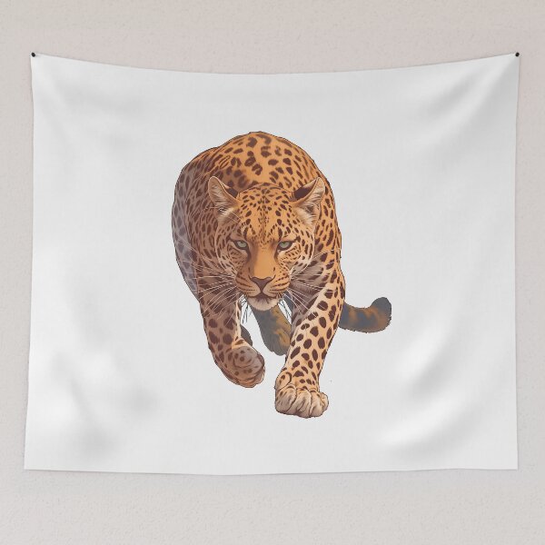 Item preview, Who hit my brother? designed and sold by HandsomeCat.