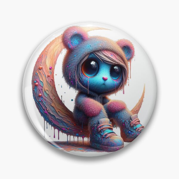Item preview, Cute model art picture number 568 designed and sold by Natcharee.