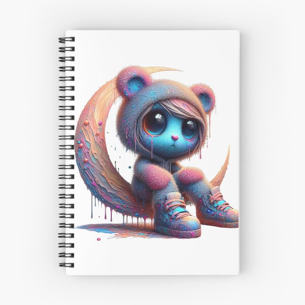 Item preview, Cute model art picture number 568 designed and sold by Natcharee.