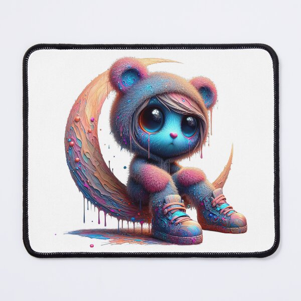 Item preview, Cute model art picture number 568 designed and sold by Natcharee.