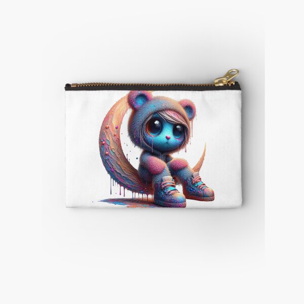 Item preview, Cute model art picture number 568 designed and sold by Natcharee.