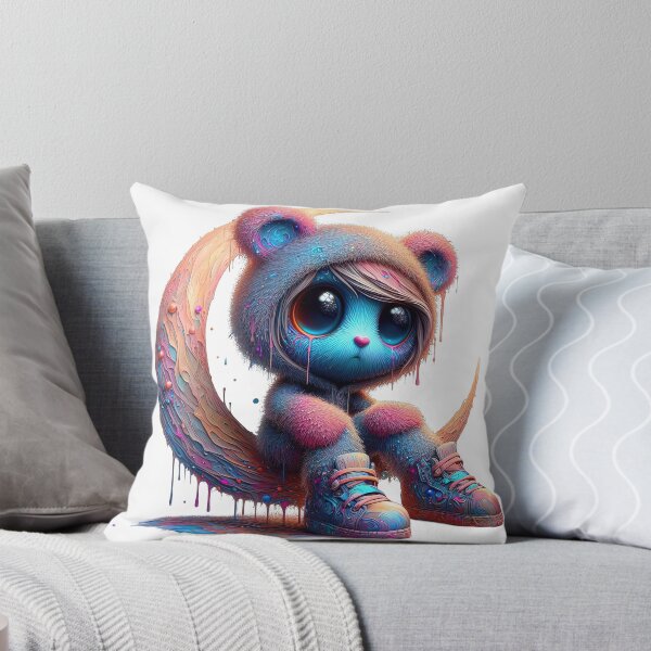 Item preview, Cute model art picture number 568 designed and sold by Natcharee.
