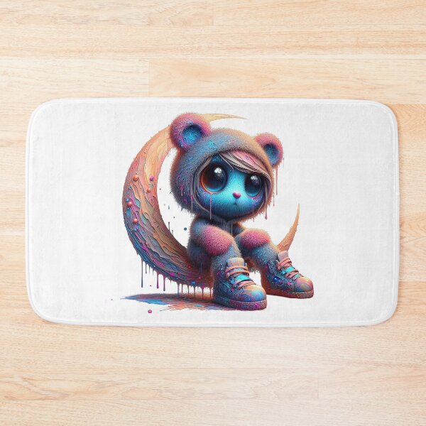 Item preview, Cute model art picture number 568 designed and sold by Natcharee.