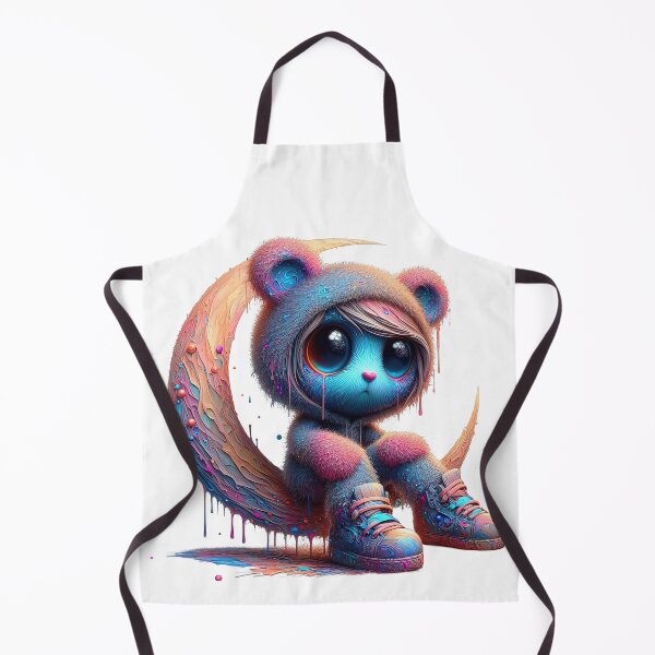 Item preview, Cute model art picture number 568 designed and sold by Natcharee.