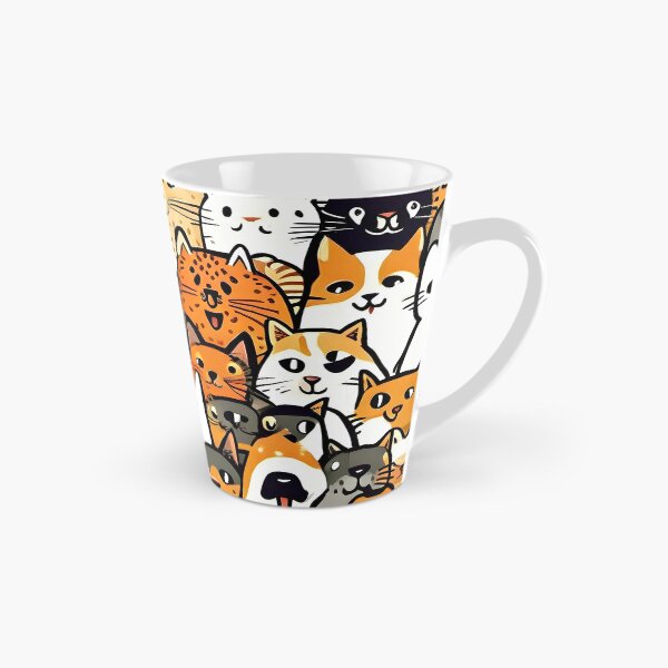Artikelvorschau, Purrfect Patchwork 2 entworfen und verkauft von ramboe.