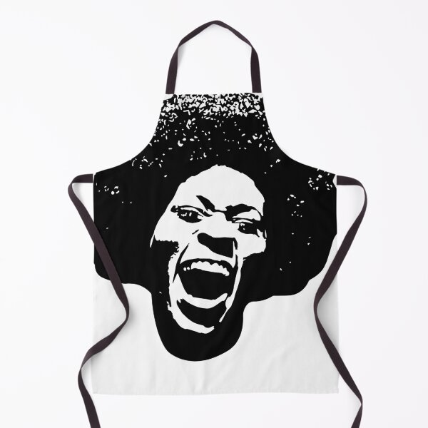 Item preview, Funkadelic - Maggot Brain woman designed and sold by ShopDesignBR.