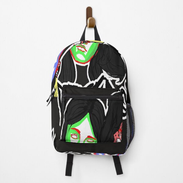 Item preview, Amazing Logos Rock Band Destroy Boys Band designed and sold by SolomonMugira.