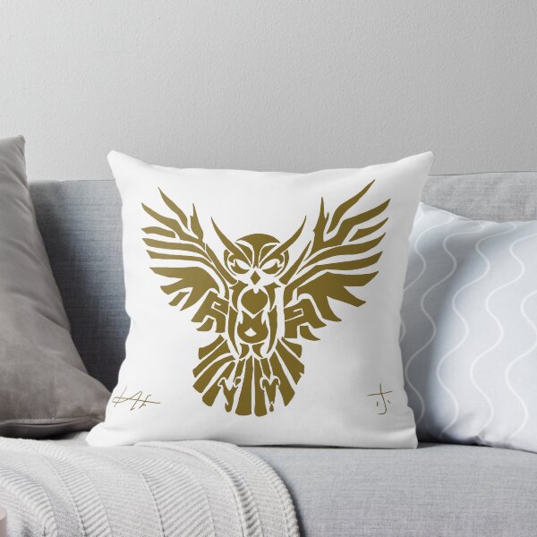 Item preview, Collaboration  designed and sold by TJ Corlew.
