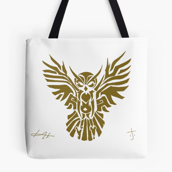 Item preview, Collaboration  designed and sold by TJ Corlew.