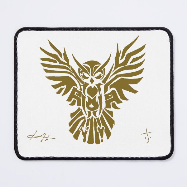 Item preview, Collaboration  designed and sold by TJ Corlew.