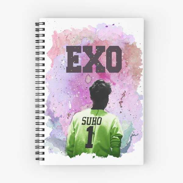 Item preview, SuHo 01 designed and sold by KatkaTekel.