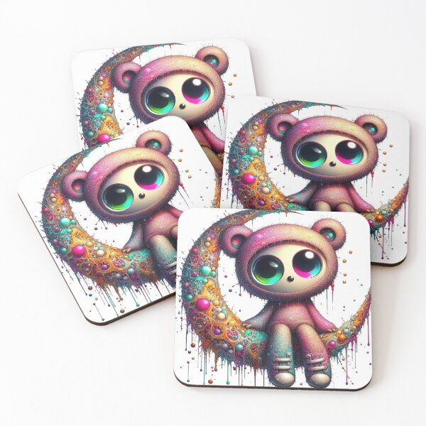 Item preview, Cute model art picture number 570 designed and sold by Natcharee.
