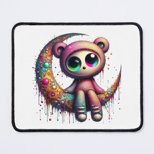 Item preview, Cute model art picture number 570 designed and sold by Natcharee.