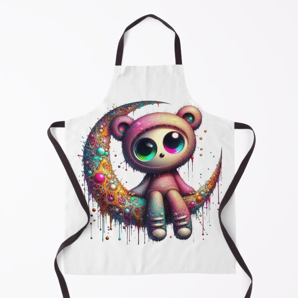 Item preview, Cute model art picture number 570 designed and sold by Natcharee.