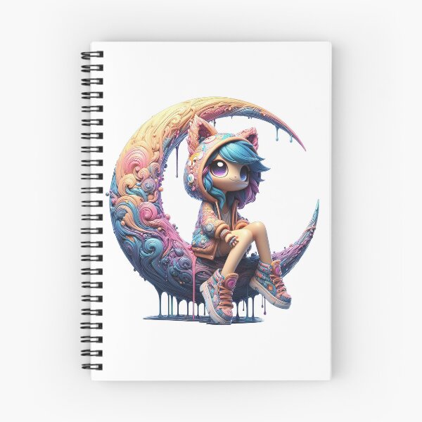Item preview, Cute model art picture number 571 designed and sold by Natcharee.