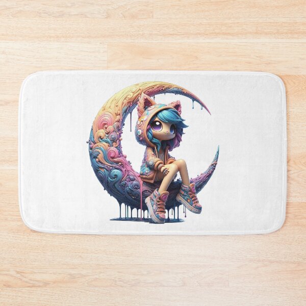 Item preview, Cute model art picture number 571 designed and sold by Natcharee.