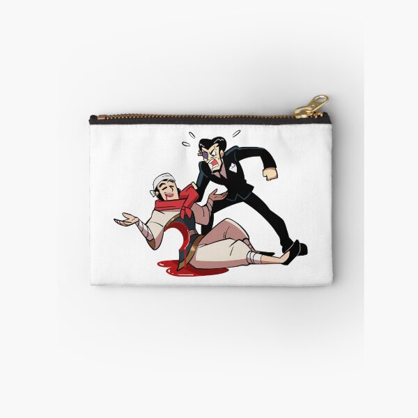 Item preview, Sorry? designed and sold by KeyBlackStudios.