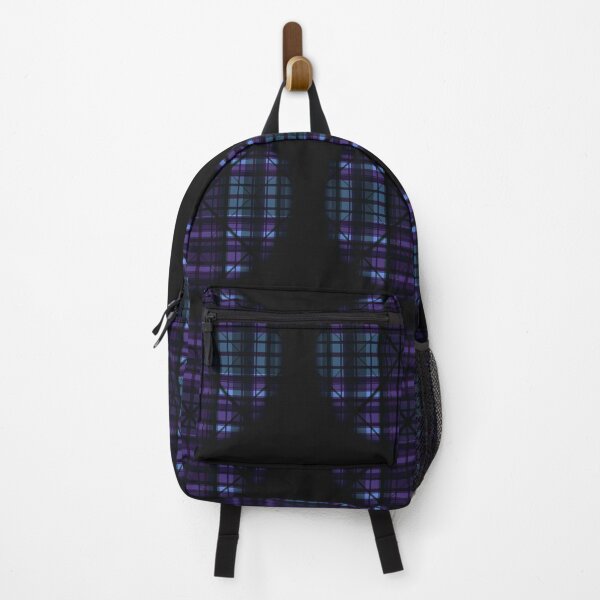 Item preview, Shadowed (Plaid Collection) designed and sold by RiverLeigh.