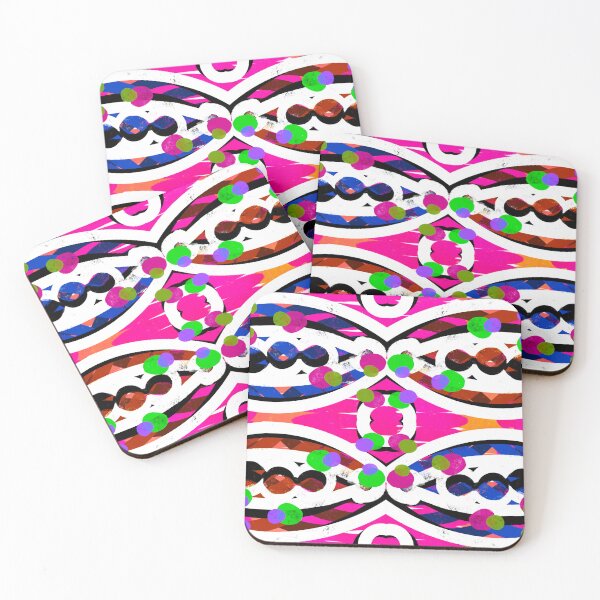 Item preview, Seed Pods designed and sold by EarlyBirdEva.
