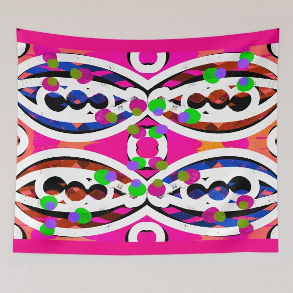 Item preview, Seed Pods designed and sold by EarlyBirdEva.