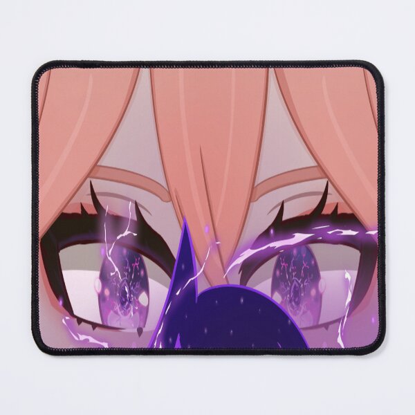 Item preview, Yae Miko Genshin Impact designed and sold by AkaiSora8964.
