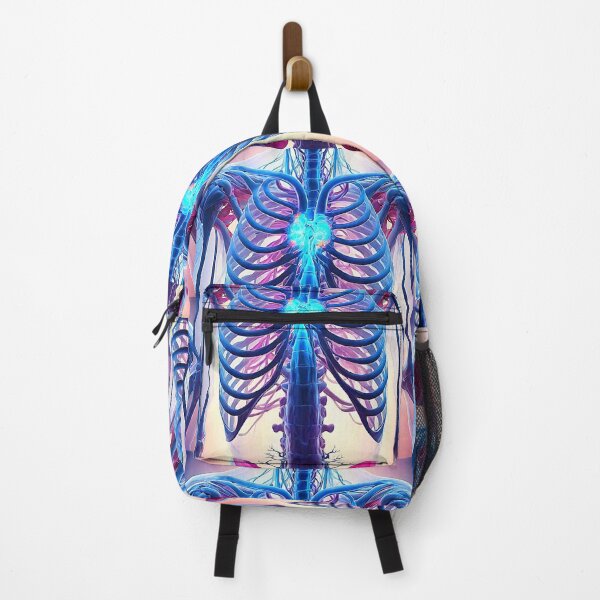 Item preview, X Ray Radiology.  designed and sold by Giulivo Store Graphic.