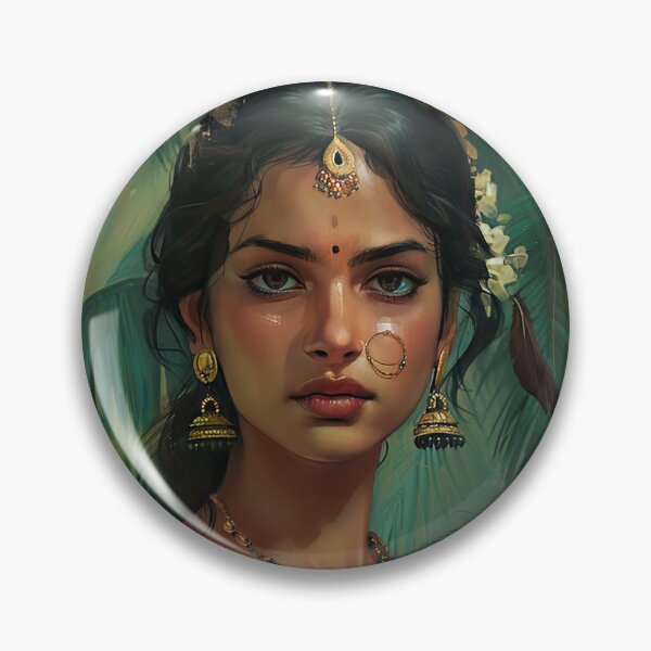 Item preview, Grace of Tradition designed and sold by krishutd.
