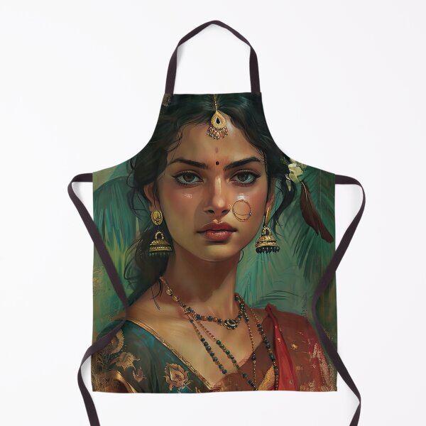 Item preview, Grace of Tradition designed and sold by krishutd.
