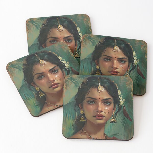 Item preview, Grace of Tradition designed and sold by krishutd.