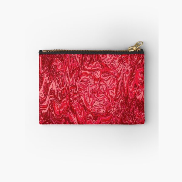 Item preview, MELTING POT (RED VERSION)  designed and sold by Odd-jewelry.