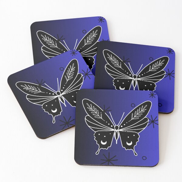 Item preview, Butterfly designed and sold by aMima123.