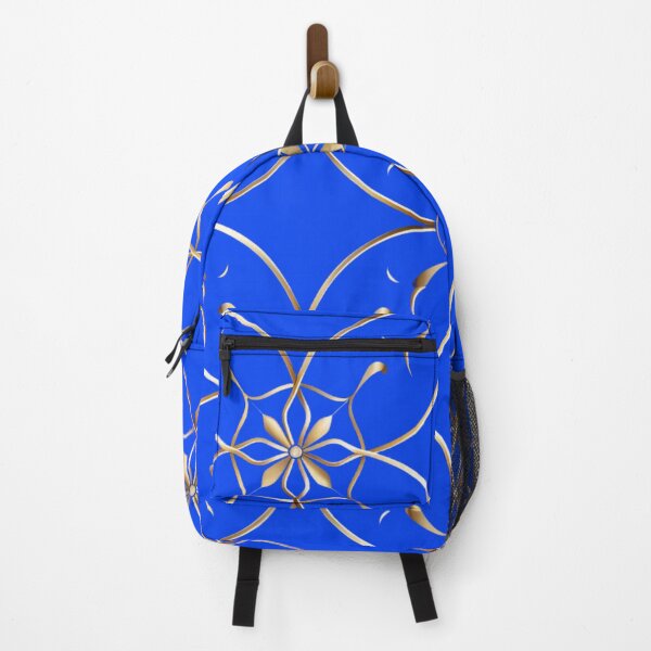 Item preview, Minimalist Gothic Art: Clean Lines, Rich Colors designed and sold by Ace Apparel  Attire.