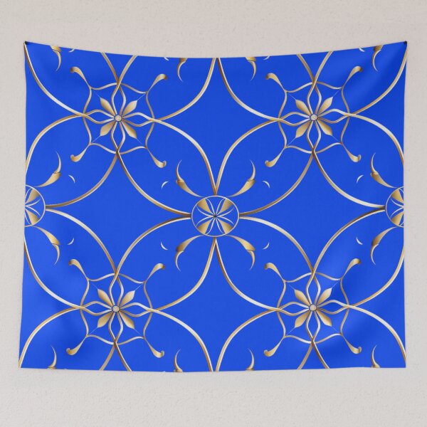 Item preview, Minimalist Gothic Art: Clean Lines, Rich Colors designed and sold by Ace Apparel  Attire.